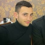 Abdullah