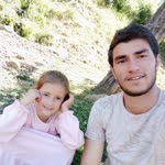 Ceyhan