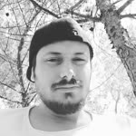 Gökhan