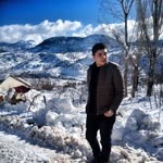 Emre