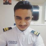 Bahadir