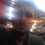 Ahmet