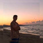 Yunus