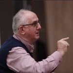 Muharrem