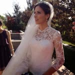 Aslı
