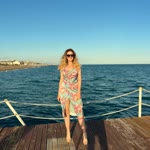 Özdem