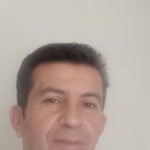 Ferhat