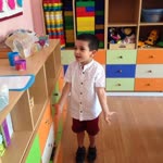 Gülcan