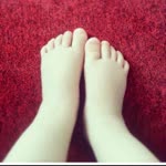Elif