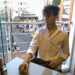 Emre