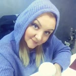 Selin