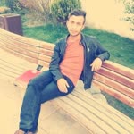 Ramazan