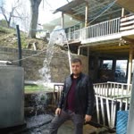 Ahmet