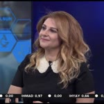 Merve