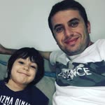 Özkan
