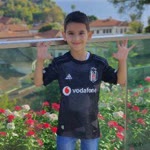 Mehmet