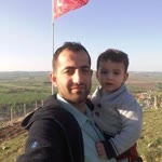 Recep