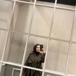 Zehra