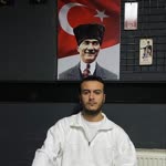 Deniz