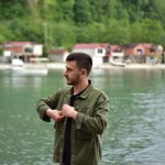 Levent