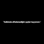 .yıldız