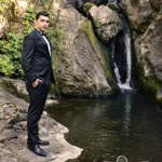 Burak