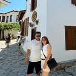 Gökberk