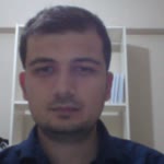 Ökkeş