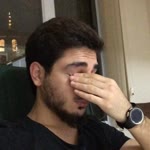Murat