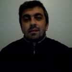 Cemil