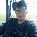 Turgay