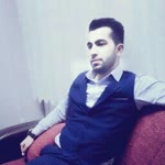 Ercan