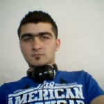 Ali