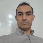 Aşır