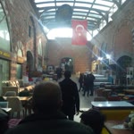 Yunus