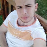 Ufuk