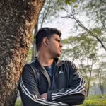 Anupam