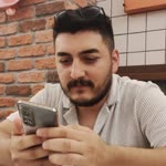 Emre