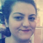 Meryem