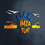 İmza