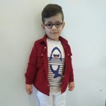 Ersin