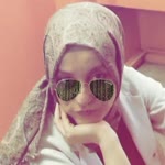 Fatma