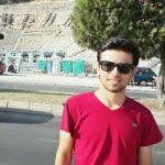 Onur
