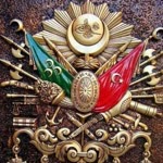 Barıs