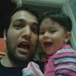 Ayhan