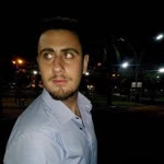 Abdullah