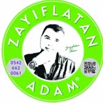 Orhan