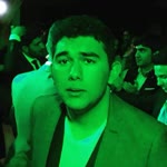 İsmail