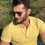 Aykut