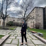 Merve